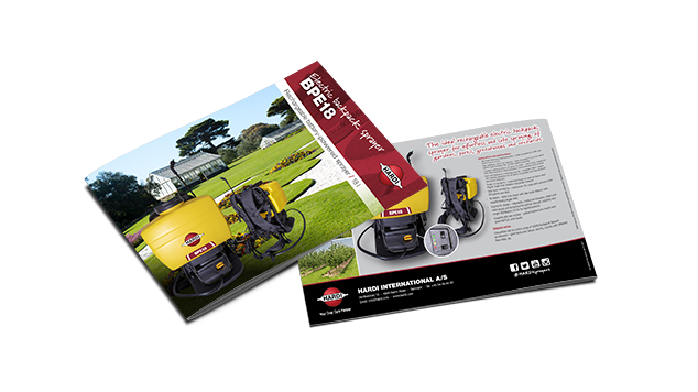 BPE18 Brochure.png