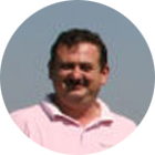 Mr. Herteg